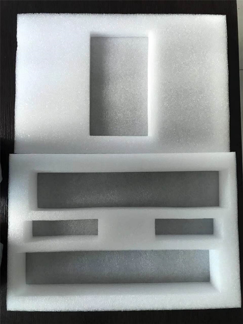 珍珠棉異形