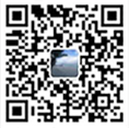 常州興坤包裝材料有限公司