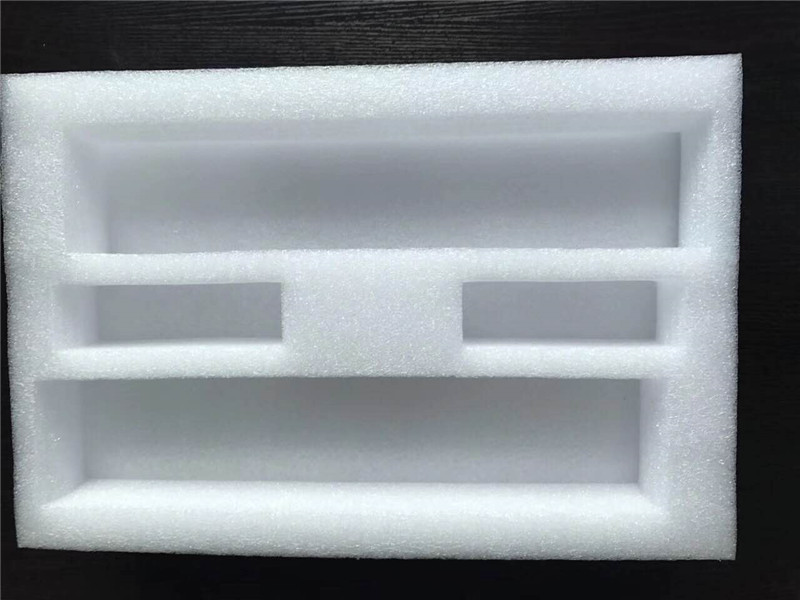 珍珠棉異形