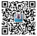常州興坤包裝材料有限公司