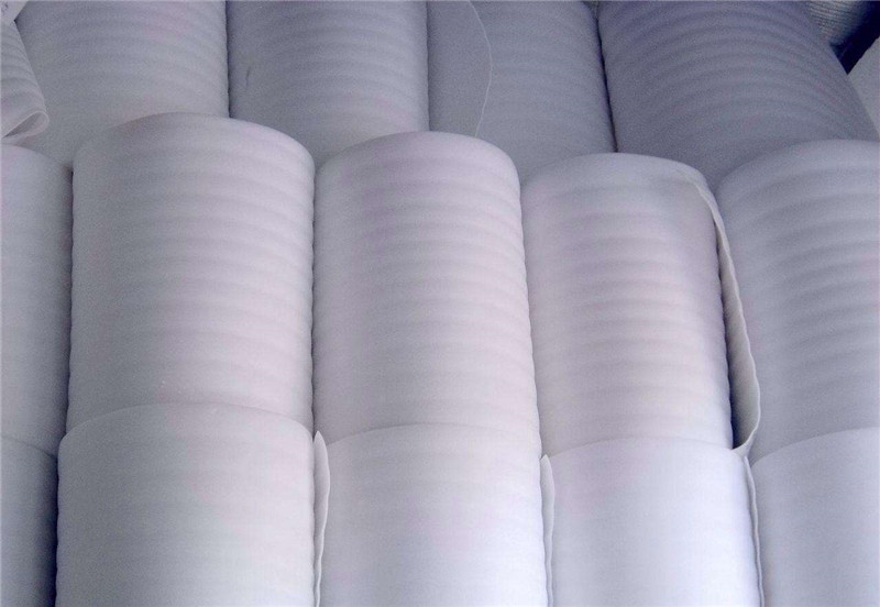 珍珠棉