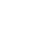 珍珠棉異形